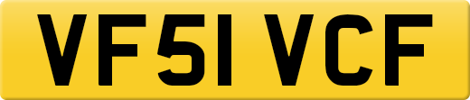 VF51VCF